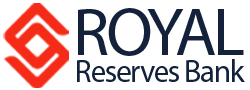 Royal Reserves