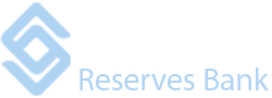 Royal Reserves